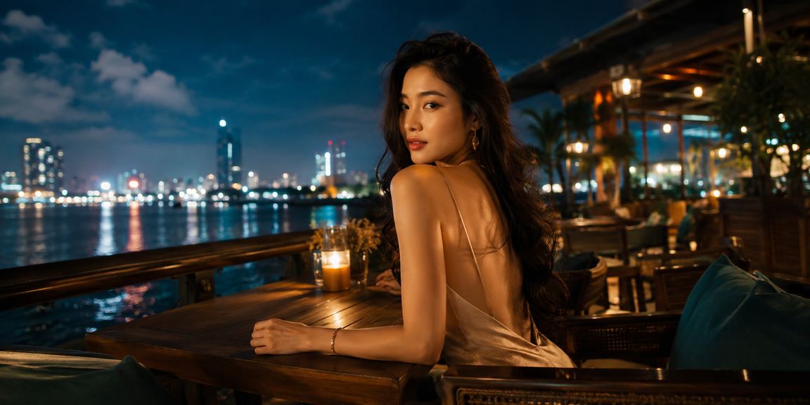 788clup