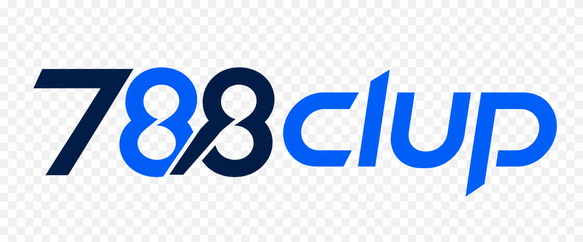 788clup